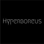 Hyperboreus logo