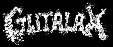 Gutalax logo