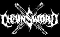 Chainsword logo