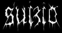 Suizid logo