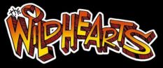 The Wildhearts logo