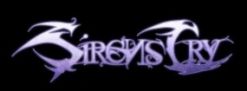 Siren's Cry logo