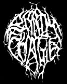 Bradyphagia logo