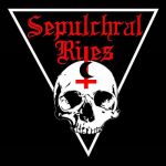 Sepulchral Rites logo