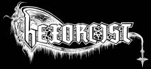Hexorcist logo