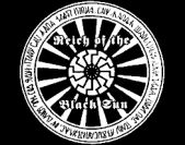 Reich of the Black Sun logo