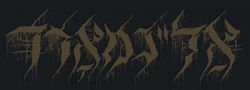 Aleynmord logo