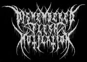 Dismembered Flesh Mutilation logo