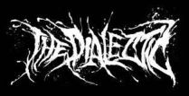 The Dialectic logo