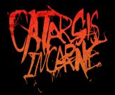 Catarsis Incarne logo