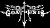 GoatPenis logo