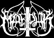 Marduk logo