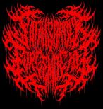 Satan's Order for Genocide logo