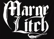 Marge Litch logo