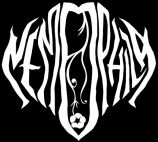 NEMOPHILA logo
