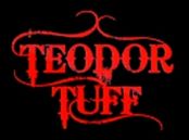 Teodor Tuff logo