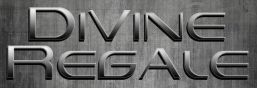 Divine Regale logo