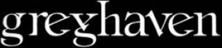 Greyhaven logo