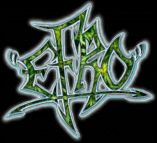 E.F.R.O. logo