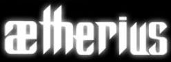 Aetherius logo