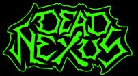 Dead Nexus logo