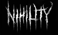 Nihility logo