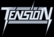 Tension logo