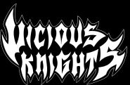 Vicious Knights logo