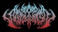 Necro Antagonist logo