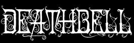 Deathbell logo