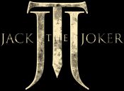 Jack the Joker logo