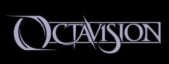 Octavision logo