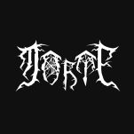 MORTE logo