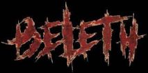 Beleth logo