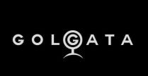 GOLGATA logo