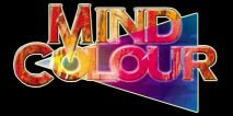 Mind Colour logo
