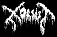 Xorsist logo