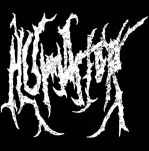 Humator logo