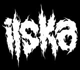 Ilska logo