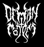 Demon Mörder logo