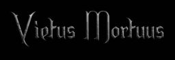 Vietus Mortuus logo