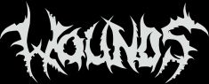 Wounds logo