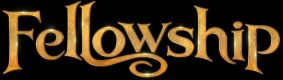 Fellowship logo
