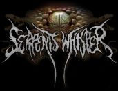 Serpents Whisper logo