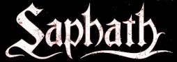 Saphath logo