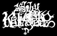 Ashley Kilingfelde logo