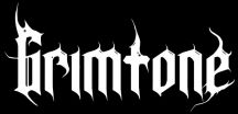 Grimtone logo