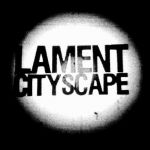 Lament Cityscape logo