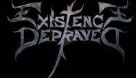 Existence Depraved logo