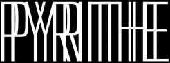 Pyrithe logo
